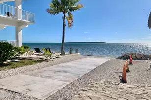 814 S Emerald Dr, Key Largo, FL 33037 - Photo 49