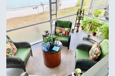 814 S Emerald Drive, Key Largo, FL 33037 - Photo 21