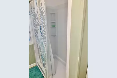 814 S Emerald Drive, Key Largo, FL 33037 - Photo 13