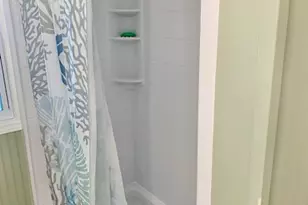 814 S Emerald Dr, Key Largo, FL 33037 - Photo 13