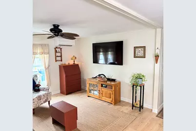 814 S Emerald Drive, Key Largo, FL 33037 - Photo 11