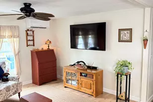 814 S Emerald Dr, Key Largo, FL 33037 - Photo 11