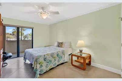 104500 Overseas Highway #204, Key Largo, FL 33037 - Photo 21