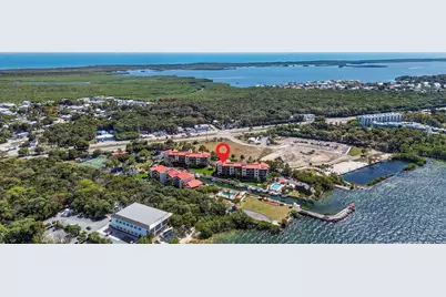 104500 Overseas Highway #204, Key Largo, FL 33037 - Photo 25