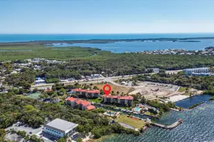 104500 Overseas Hwy, Key Largo, FL 33037 - Photo 25