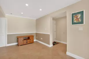 104500 Overseas Hwy, Key Largo, FL 33037 - Photo 17