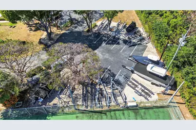 104500 Overseas Highway #204, Key Largo, FL 33037 - Photo 33