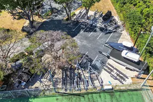 104500 Overseas Hwy, Key Largo, FL 33037 - Photo 33