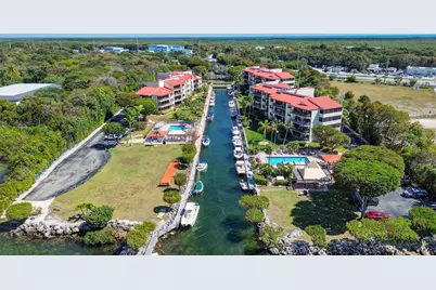 104500 Overseas Highway #204, Key Largo, FL 33037 - Photo 31