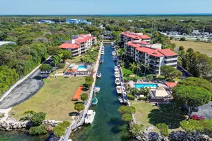 104500 Overseas Hwy, Key Largo, FL 33037 - Photo 31