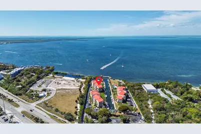 104500 Overseas Highway #204, Key Largo, FL 33037 - Photo 27