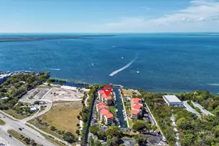 104500 Overseas Hwy, Key Largo, FL 33037 - Photo 27