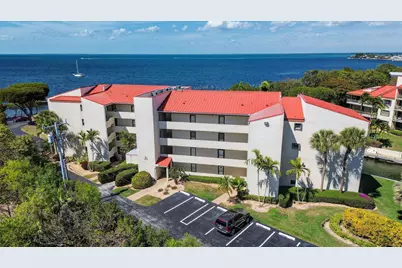 104500 Overseas Highway #204, Key Largo, FL 33037 - Photo 5