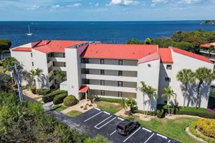 104500 Overseas Hwy, Key Largo, FL 33037 - Photo 5