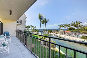 104500 Overseas Hwy, Key Largo, FL 33037 - Photo 3