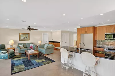 104500 Overseas Highway #204, Key Largo, FL 33037 - Photo 11