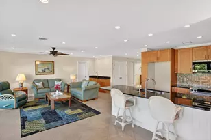 104500 Overseas Hwy, Key Largo, FL 33037 - Photo 11