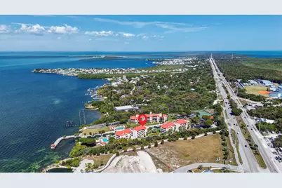 104500 Overseas Highway #204, Key Largo, FL 33037 - Photo 29