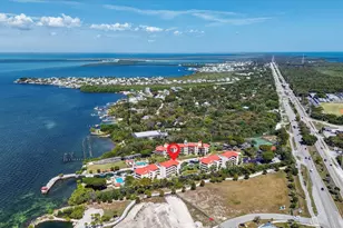 104500 Overseas Hwy, Key Largo, FL 33037 - Photo 29