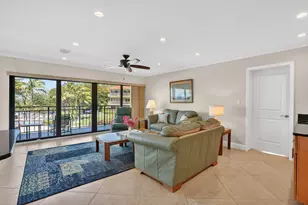 104500 Overseas Hwy, Key Largo, FL 33037 - Photo 9