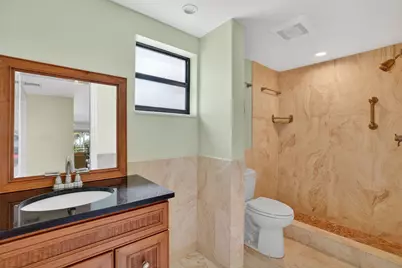 104500 Overseas Highway #204, Key Largo, FL 33037 - Photo 23