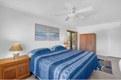 104500 Overseas Highway #204, Key Largo, FL 33037 - Photo 19