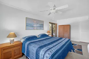 104500 Overseas Hwy, Key Largo, FL 33037 - Photo 19