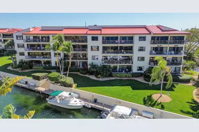 104500 Overseas Highway #204, Key Largo, FL 33037 - Photo 7