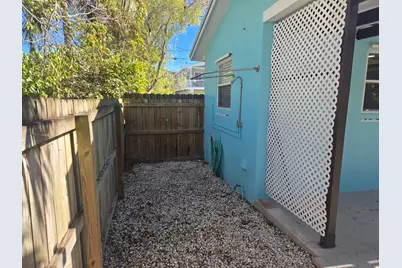 37 Orange Drive, Key Largo, FL 33037 - Photo 11