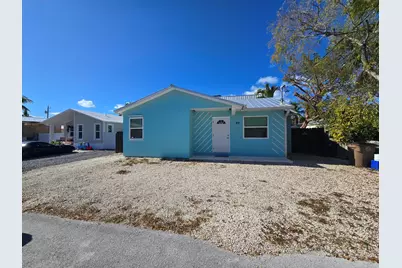 37 Orange Drive, Key Largo, FL 33037 - Photo 1