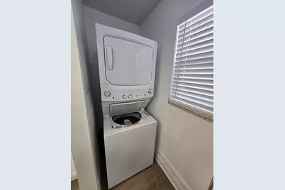 37 Orange Drive, Key Largo, FL 33037 - Photo 5