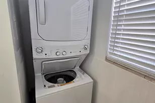 37 Orange Dr, Key Largo, FL 33037 - Photo 5