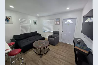 37 Orange Drive, Key Largo, FL 33037 - Photo 3