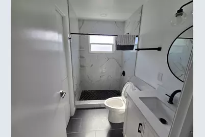 37 Orange Drive, Key Largo, FL 33037 - Photo 7