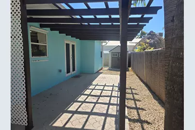 37 Orange Drive, Key Largo, FL 33037 - Photo 9