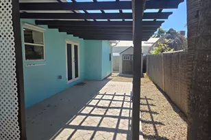 37 Orange Dr, Key Largo, FL 33037 - Photo 9