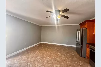 156 Marina Avenue, Key Largo, FL 33037 - Photo 3