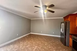 156 Marina Ave, Key Largo, FL 33037 - Photo 3