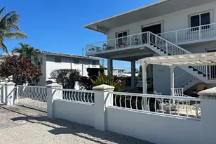 156 Marina Ave, Key Largo, FL 33037 - Photo 1