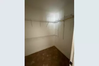 156 Marina Avenue, Key Largo, FL 33037 - Photo 17