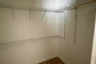 156 Marina Ave, Key Largo, FL 33037 - Photo 17