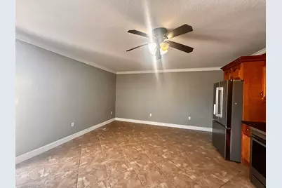 156 Marina Avenue, Key Largo, FL 33037 - Photo 3