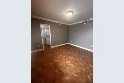 156 Marina Avenue, Key Largo, FL 33037 - Photo 15