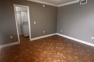 156 Marina Ave, Key Largo, FL 33037 - Photo 15