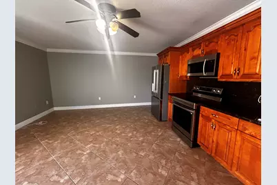 156 Marina Avenue, Key Largo, FL 33037 - Photo 13