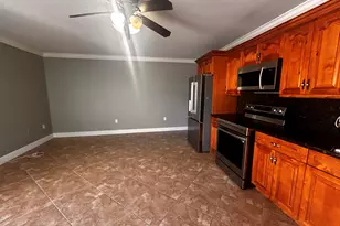 156 Marina Ave, Key Largo, FL 33037 - Photo 13