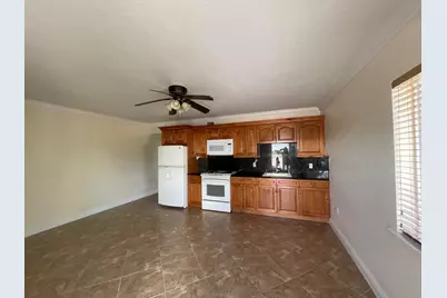 156 Marina Avenue, Key Largo, FL 33037 - Photo 5