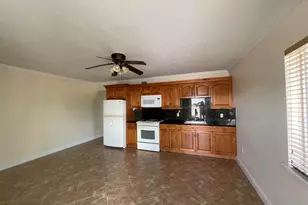 156 Marina Ave, Key Largo, FL 33037 - Photo 5