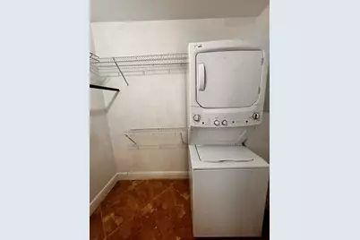 156 Marina Avenue, Key Largo, FL 33037 - Photo 9