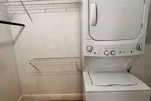 156 Marina Ave, Key Largo, FL 33037 - Photo 9